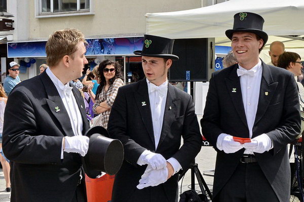 Bruchmeisteraktion   029.jpg